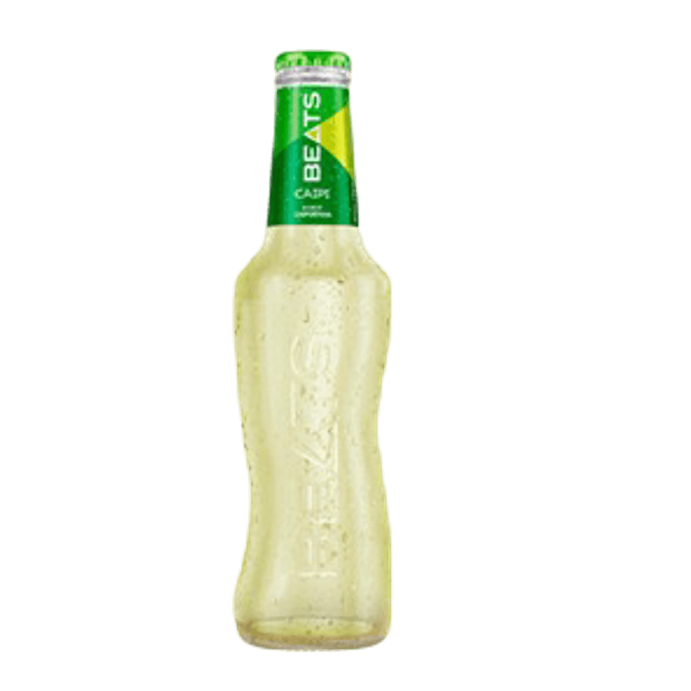 redbeat E3 12GB(6+6)+256GB-2個 111035-1.jpg?v=638968178379500000